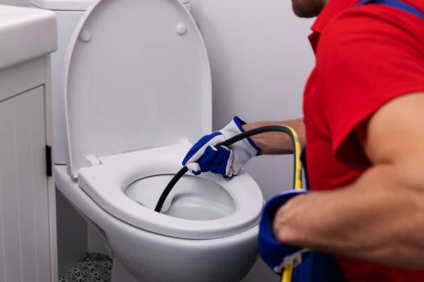 Best Local Plumber Services  in Holtsville, NY