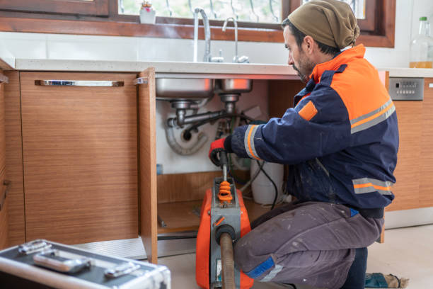 Best Hot Water Heater Installation  in Holtsville, NY