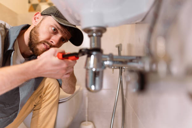 Best 24-Hour Plumber Near Me  in Holtsville, NY