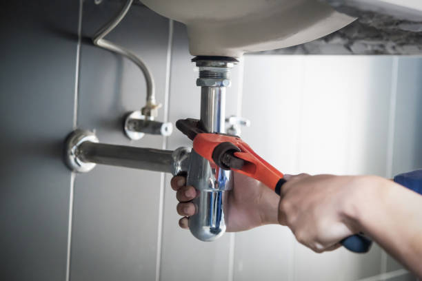 Best Plumbing Repair Near Me  in Holtsville, NY