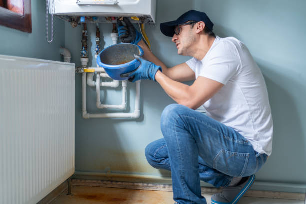 Best Plumbing Services Near Me  in Holtsville, NY