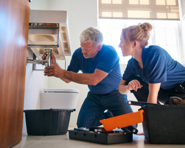 Best Sprinkler Systems  in Holtsville, NY